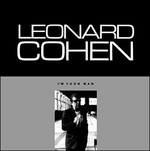 I'm Your Man - Vinile LP di Leonard Cohen