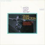 And His Mother Called Him Bill (Jazz Connoisseur Collection) - CD Audio di Duke Ellington