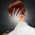 Mister Asylum - CD Audio di Highly Suspect