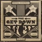 The Get Down (Colonna sonora) (Deluxe Edition)