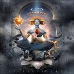 Transcendence - CD Audio di Devin Townsend (Project)