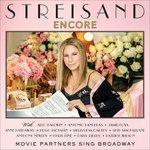 Encore. Movie Partners Sing Broadway (Deluxe Edition)
