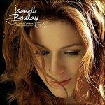 Nos Lendemains - CD Audio di Isabelle Boulay