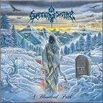 A Bloodred Path (Reissue 2017) - CD Audio di Gates of Ishtar