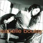 Fallait Pas - CD Audio di Isabelle Boulay