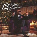 12 Nights Of Christmas