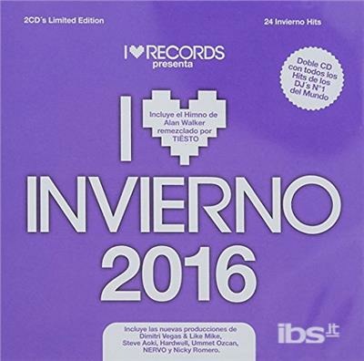 ibs