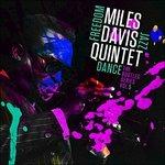 Freedom Jazz Dance. The Bootleg Series vol.5 - CD Audio di Miles Davis