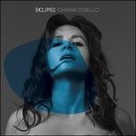 Eclipse - CD Audio di Chiara Civello