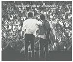 Souchon Voulzy. Le concert (Deluxe Edition)