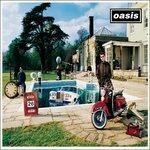 Be Here Now (Remastered) - Vinile LP di Oasis