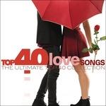 Top 40. Love Songs