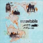 Lotto infinito - CD Audio di Enzo Avitabile