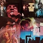 Stand! - Vinile LP di Sly & the Family Stone