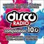 Disco Radio 10.0 - CD Audio