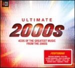 Ultimate... 2000s - CD Audio