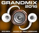 Grandmix 2016