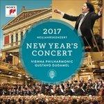 New Year's Concert 2017 (Concerto di Capodanno)