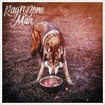 Wolves - CD Audio di Rag'N'Bone Man