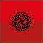 II (+ Gatefold Sleeve) - Vinile LP di De La Tierra