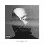Darkness and Light (Import) - CD Audio di John Legend