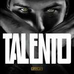 CD Talento Briga