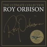 The Ultimate Collection - Vinile LP di Roy Orbison