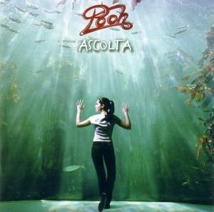 Ascolta - CD Audio di Pooh