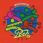 Musica dentro