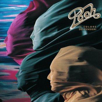 Il colore dei pensieri - CD Audio di Pooh