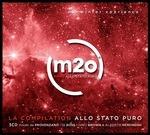 M2o Winter Xperience - CD Audio