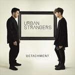 Detachment