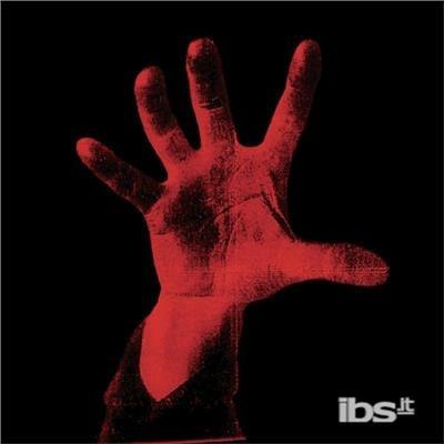 System of a Down - CD Audio di System of a Down