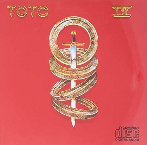 Toto IV (Gold Series) - CD Audio di Totò