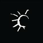 In The Passing Light Of Day (Deluxe Edt.)