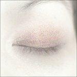 Close Your Eyes - CD Audio di Bic Runga