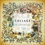 Collage Ep - Vinile LP di Chainsmokers