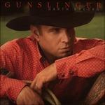 Gunslinger - CD Audio di Garth Brooks