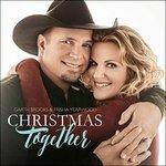 Christmas Together - CD Audio di Garth Brooks