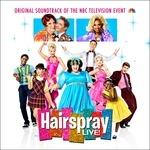 Hairspray Live! (Musical)
