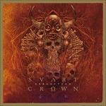 Abreaction (Digipack) - CD Audio di Svart Crown