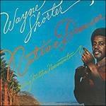 Native Dancer - CD Audio di Wayne Shorter