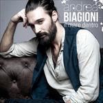 Tutta la gioia che hai (X-Factor 2016)