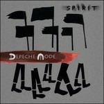 Spirit (180 gr.) - Vinile LP di Depeche Mode