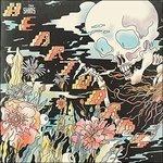 Heartworms - CD Audio di Shins