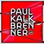 Icke Wieder - Vinile LP di Paul Kalkbrenner