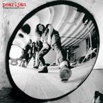 Rearviewmirror. Greatest Hits 1991-2003