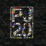 Pearl Jam Twenty (Colonna sonora)