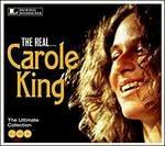 The Real... Carole King