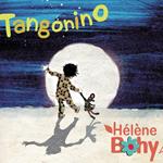 Helene Bohy - Tangonino